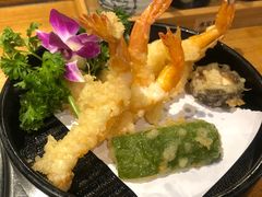 -一牛道炭火烧肉居酒屋(椒江店)