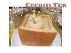 -大丰收李家(闽侯正荣财富中心广场店)