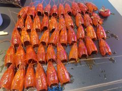-沈胖子音乐烤吧·炒菜·龙虾(环城东路店)