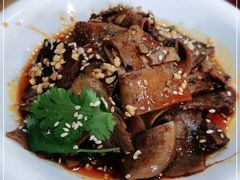-力力豆花庄(广渠门店)