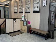 -半岛宠物医院24小时(西派城店)