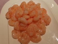 -顺风海鲜港(长寿路店)