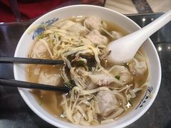 -熙盛源(永乐路店)