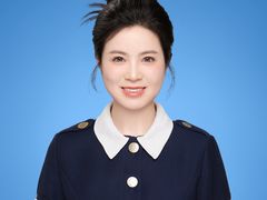 -海马体照相馆(重庆龙湖时代天街D馆店)