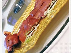 -粥旺庄(芳村店)