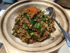 -船梆煮•蒸汽海鲜·生腌干蒸(五四广场店)