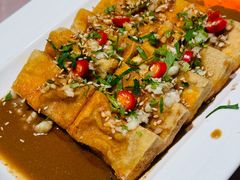 -有位虾匠·胶东土菜小馆(市北店)