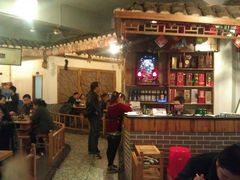 -苗姑酒堂(仁义社区店)