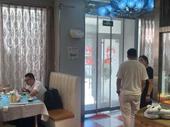 -小湘旺臭鳜鱼(百子湾店)