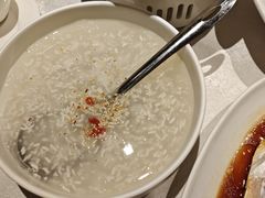 -金美华轩(东方路齐鲁店)