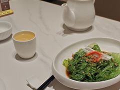 -湖锦酒楼·32年地道湖北菜(光谷店)