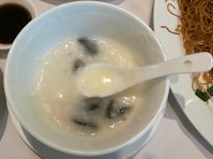 -御花园·粤菜·海鲜火锅(中山公园店)