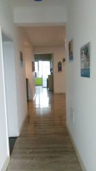 -瑜舍瑜伽连锁教室