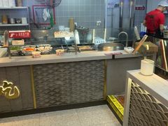 -蔡林记(昙华林泛悦汇店)