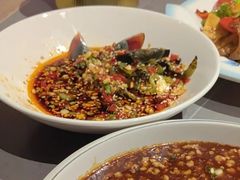 -赵小犇·江湖川菜馆