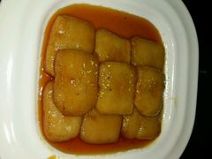 android_upload_pic-外婆家(杭州马塍店·杭帮菜名店)