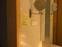 -武汉帝盛酒店(江汉路步行街店)