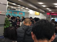 -上海市徐汇区口腔医院