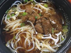 -大快活(丽丰店)