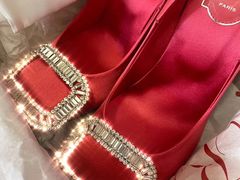 -Roger Vivier(北京SKP店)