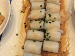 -老淳安—伴山伴湖(千岛湖开元度假村店)