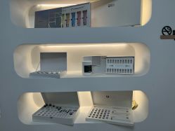 -IDEA·艾蒂尔科技美肤·日式美甲美睫集合店