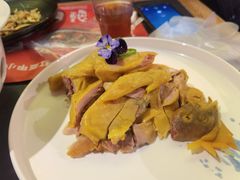 -红钳侠小龙虾·烧烤(中赢康康谷店)