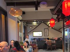 -唐师傅湘西名菜馆(武陵路店)