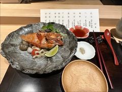 -元熹会席料理