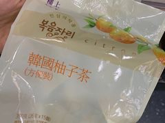 -楼上(新馬路澳門廣場店)