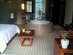 android_upload_pic-中铁花水湾温泉酒店(大邑店)