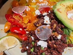 -Devils’ Brewery小恶魔精酿啤酒(武汉天地店)