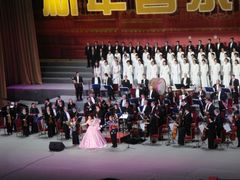 景点-人民大会堂