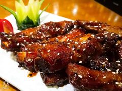 -东岸料理·寿司·刺身
