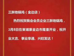 -皖北巫氏三胖地锅鸡(长淮总店)