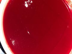 -董家湾重庆老火锅(嘉华店)