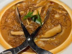 -解家河南菜(商鼎路店)