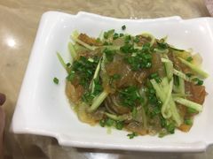 -沙氏虾蟹时尚餐厅(盘胥路店)