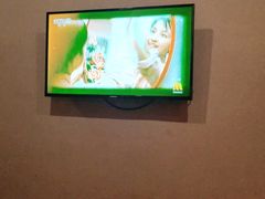 -康悦沐足城(亿方店)