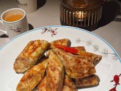 -小炳胜(天环店)