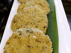 -虾饺妹·粤式手工点心(水荫路店)