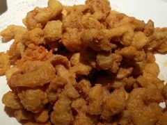 android_upload_pic-龙福成肥牛火锅(文昌店)