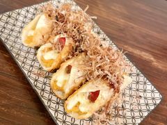 -小食院简餐厅