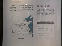 -齐文化博物馆