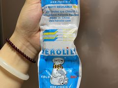 -Pantry's Best派悦坊蛋糕(K11购物艺术中心店)