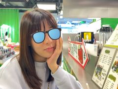 -斗作小养·南洋茶咖(淮海755店)