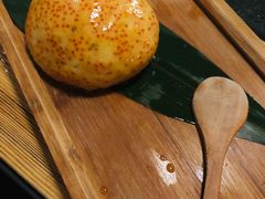 -湊湊火锅·茶憩(石家庄万象城店)