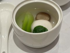 -知味观(湖滨总店)