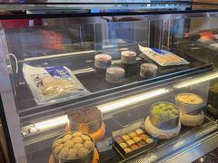 -大连中远海运洲际酒店