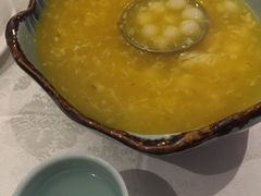-芳满庭·江浙小馆(1912店)
